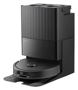 Roborock Qrevo S Pro