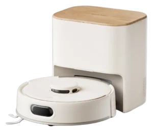 SwitchBot K11+ Pro