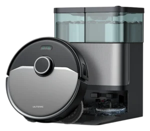 Ultenic MX50